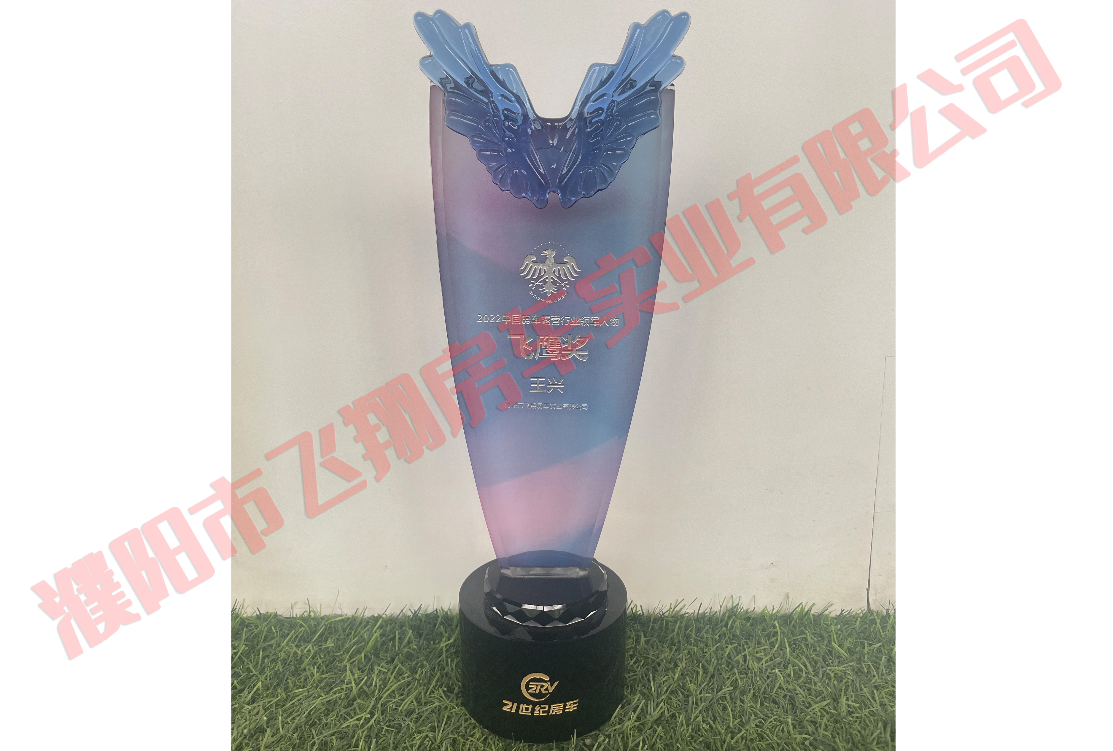獎(jiǎng)杯