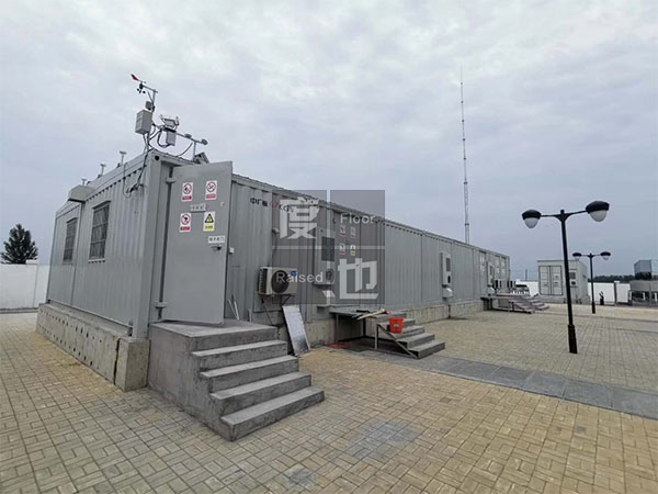 揚(yáng)州市寶應(yīng)縣柳堡1#100MW光