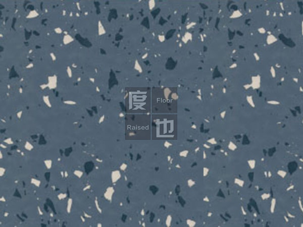 橡膠貼面色卡DY【XJ2010-2】